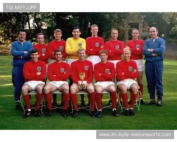 天下足球专题波尔图队欧冠夺冠全纪录