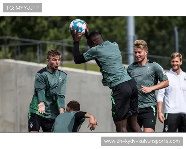 历年德甲球队归属表：各队成立、迁移与更名记录